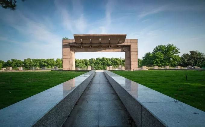 综合类民办本科院校——三江学院历年分数线及招生计划人数