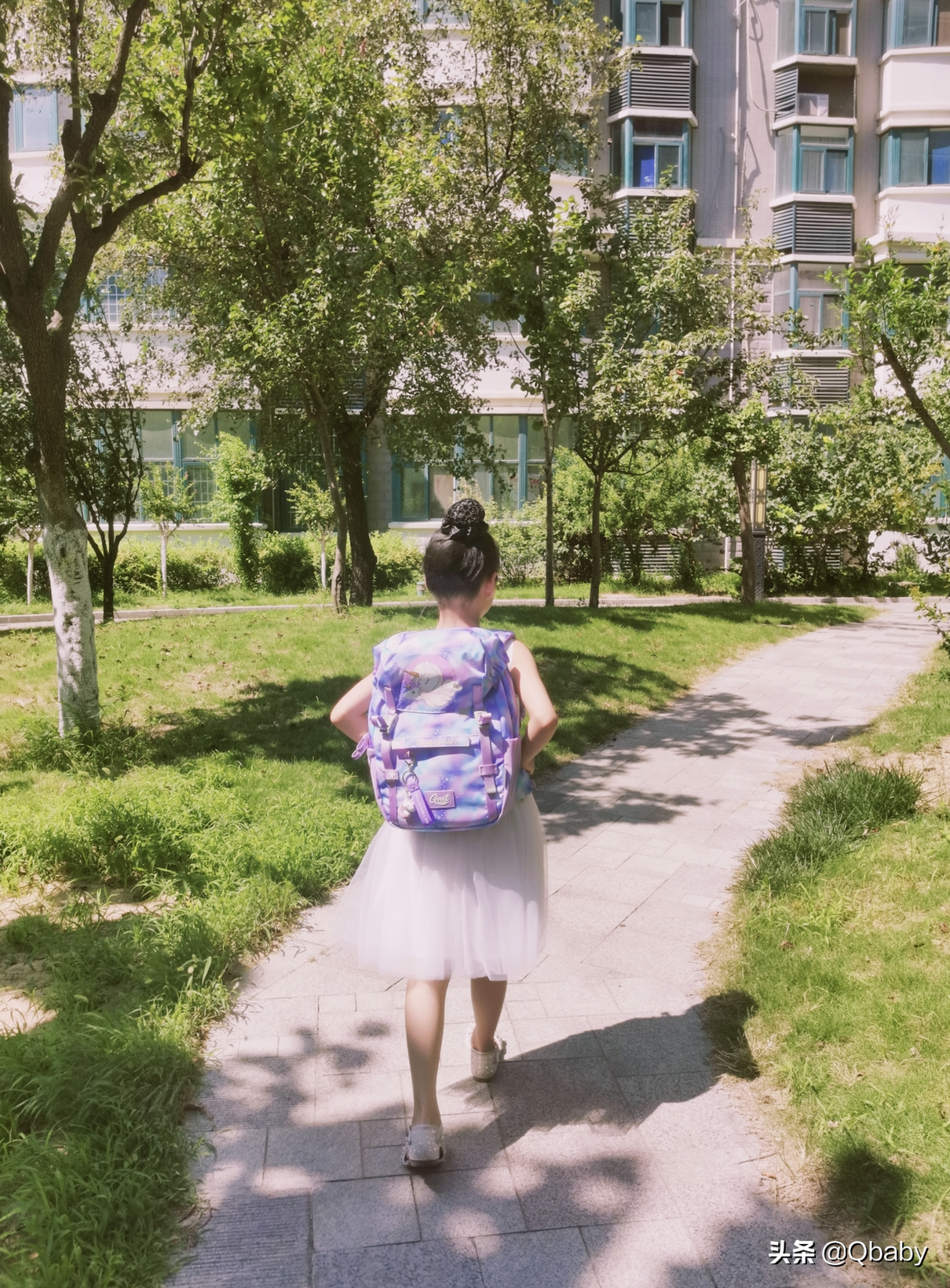 元旦送学生的小礼物（送给小学生的小礼物便宜实惠）