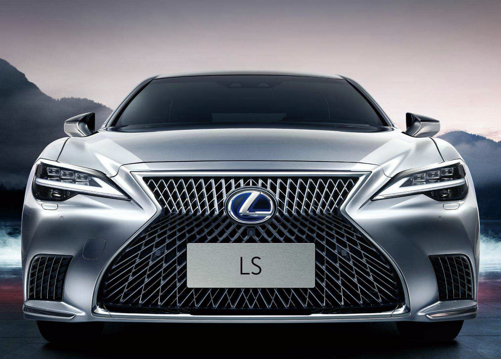 那些車企創辦的小號，有幾個升級成功了？