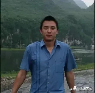 华宁陶的诗和远方