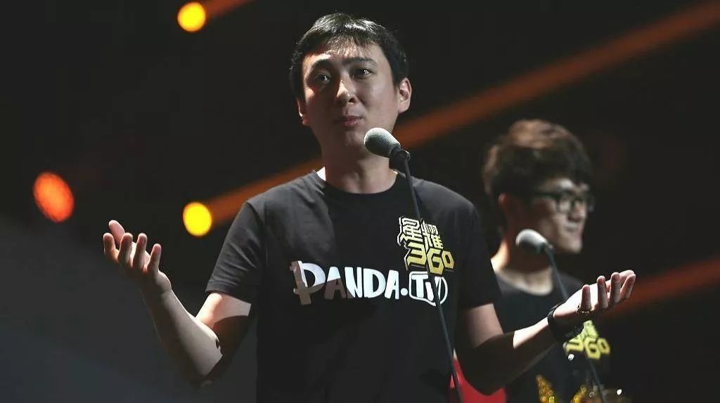 王思聪跌落神坛！从投资天才到负债1.5亿，他究竟差在哪？