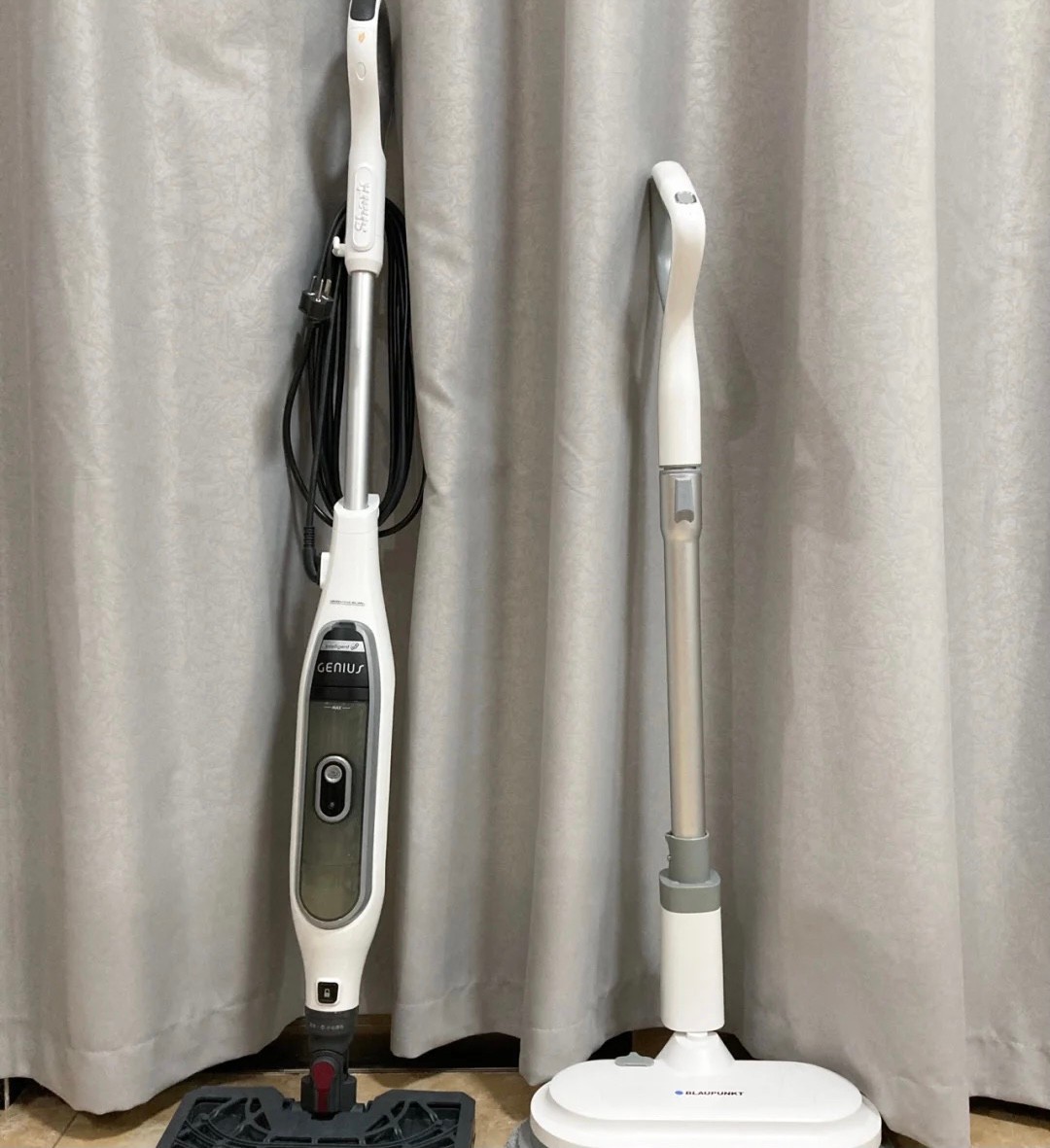 这4件家电建议不要买，看着挺实用，体验感却很差，入手需谨慎