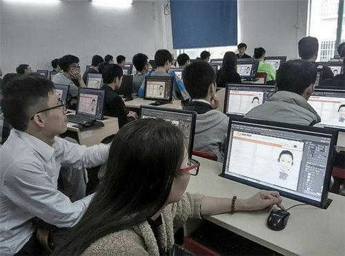 世界大学“学科”排名大洗牌，清华无缘榜首，复旦成为“黑马”