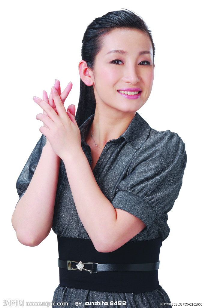 秦海璐情史录，她为什么情定王新军？