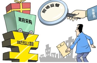 高分通过软考高项论文范文系列-论信息系统的采购管理