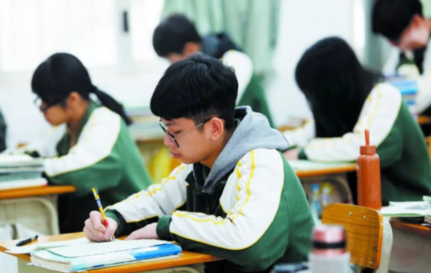 高考的6789原则，考生和家长应当知道，关系到高考成绩和发展前景