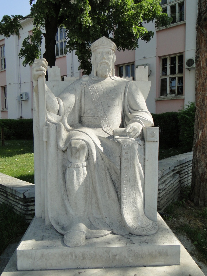 「中西对比」国外网友眼中的世界100大名将