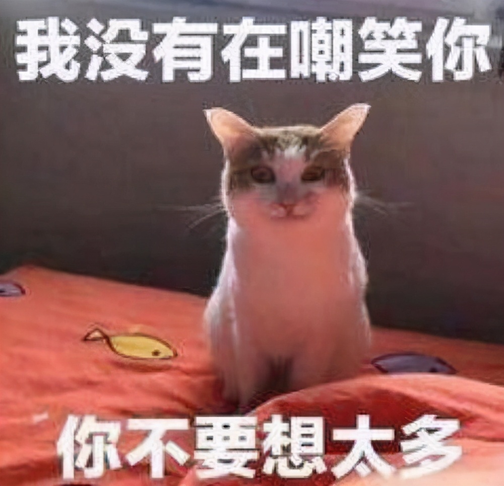 暨南大学金融专硕（211大学还能捡漏）