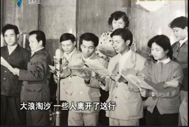 广东珠江台成立38年，除了《外来媳妇本地郎》之外，还剩下什么？