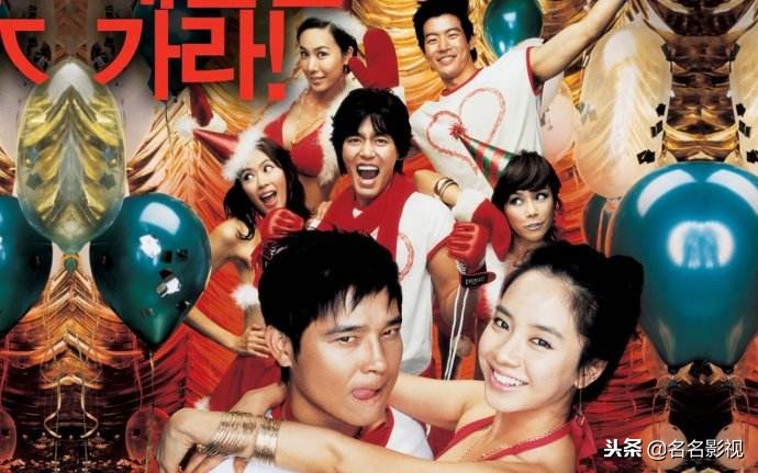 韩国伦理电影 韩国伦理片大全 40多部经典伦理电影