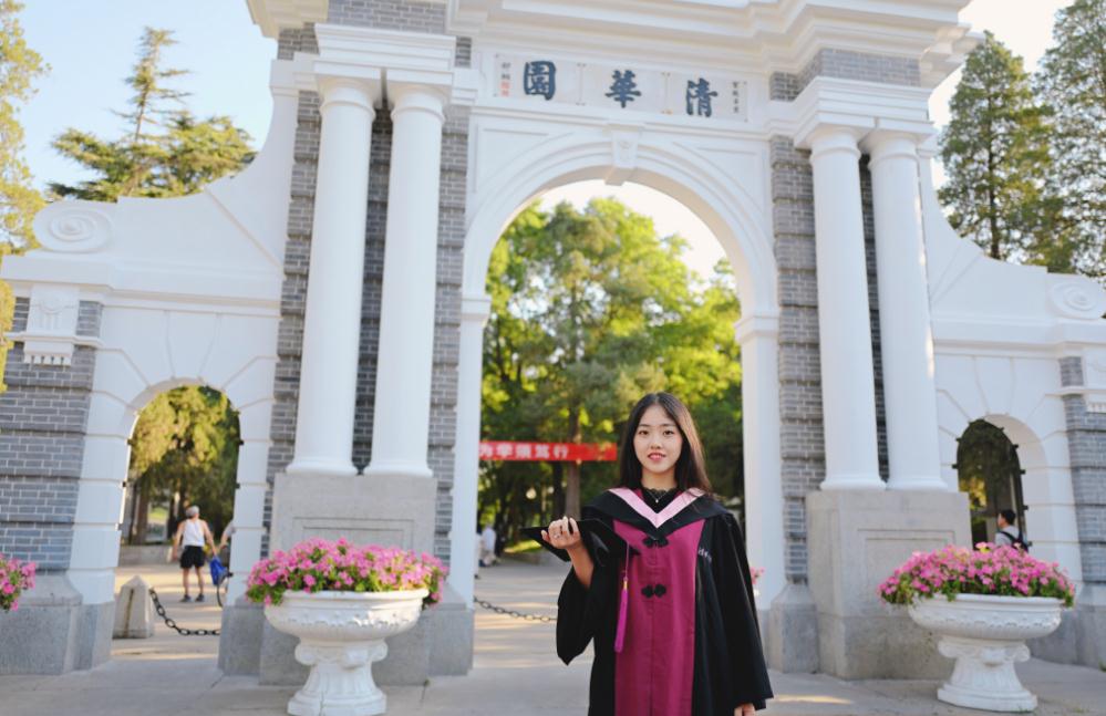 全国985、211高校汇总表，这类大学的毕业生，考研就业都有保障