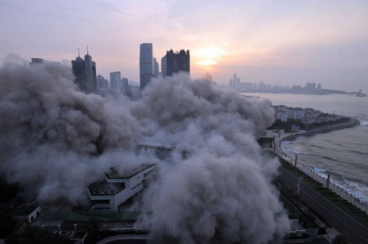 尴尬了！考研成绩324分，只因专业课太“特殊”，想调剂都没得选