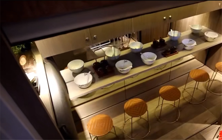 上海商住两用房,上海商住两用房新楼盘