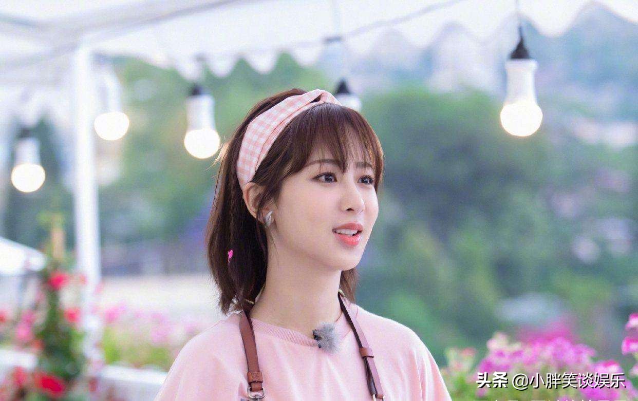 继《斗罗大陆》之后肖战携新剧来袭，搭档杨紫上演浪漫爱情故事