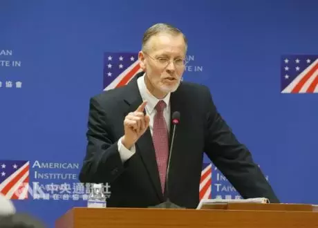 2亿一架!蔡省长向美国采购无人机,原来是别人玩剩下的淘汰品?