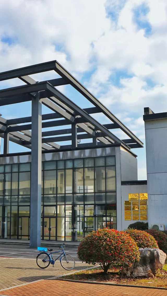 中国这10所大学壁纸第二期！厦门大学、中山大学等在列