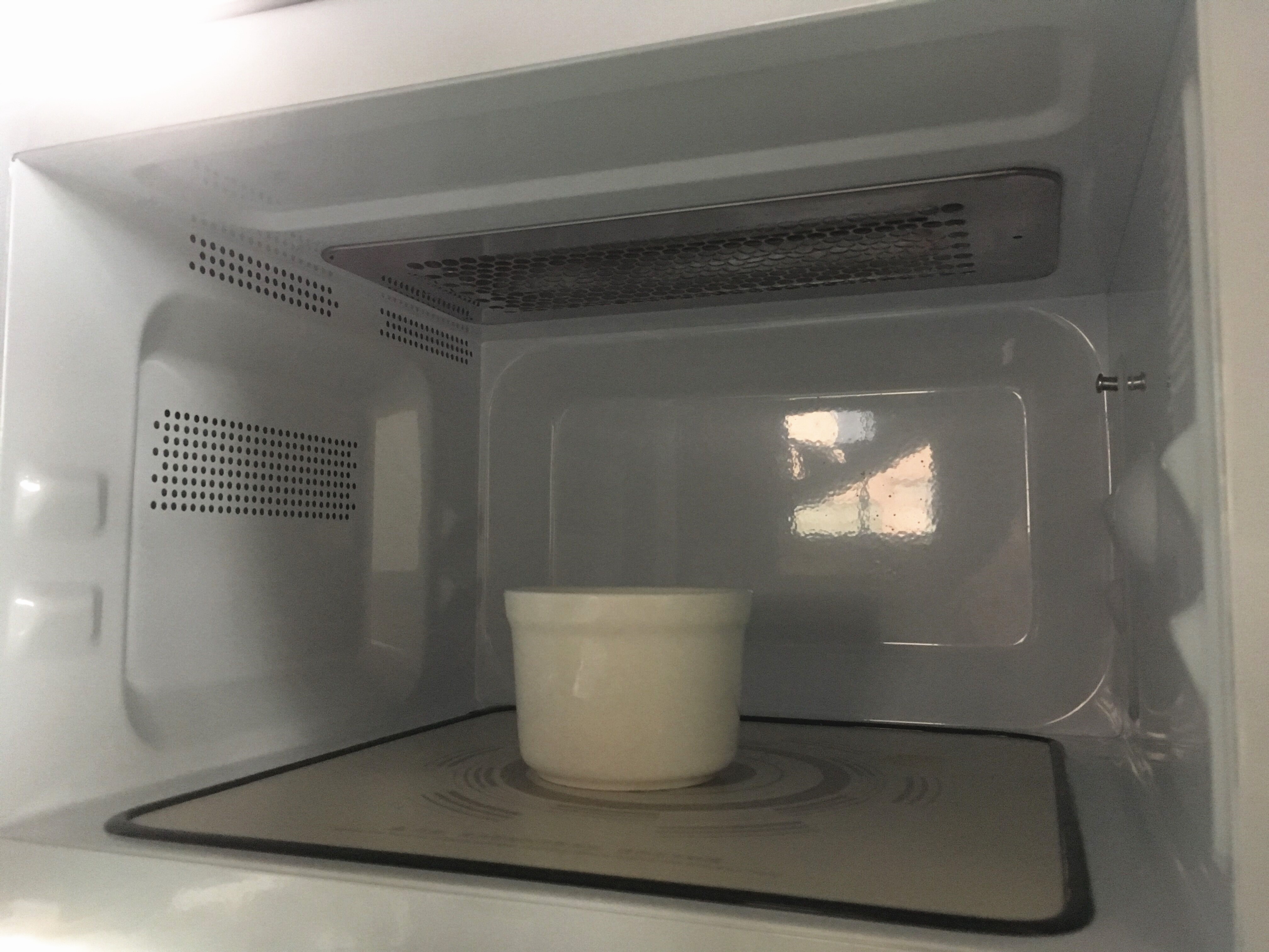 凍草莓,凍草莓可以吃嗎