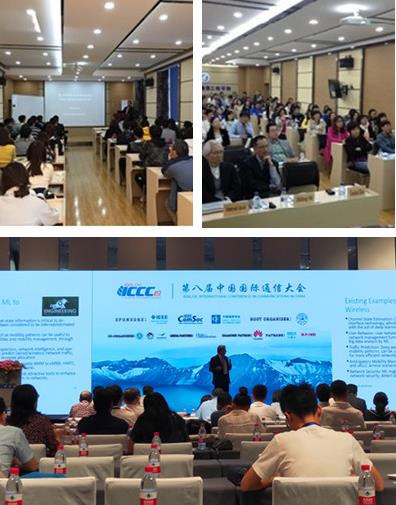 8000多万岗位！深造比超50%，就职华为、中兴，吉林大学这个学院火了