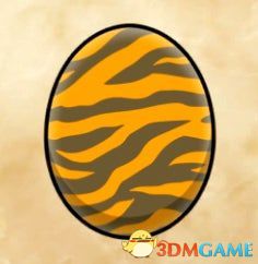《怪物猎人物语2：破灭之翼》全怪物全随行兽图鉴