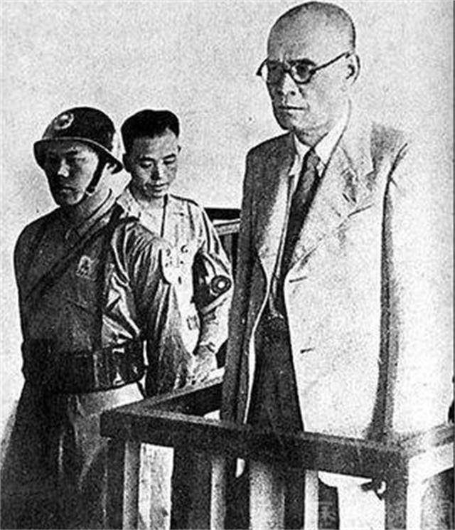 �ֻ��վ��м�������˾���������ȥ���ʸ����ʵֻ�����