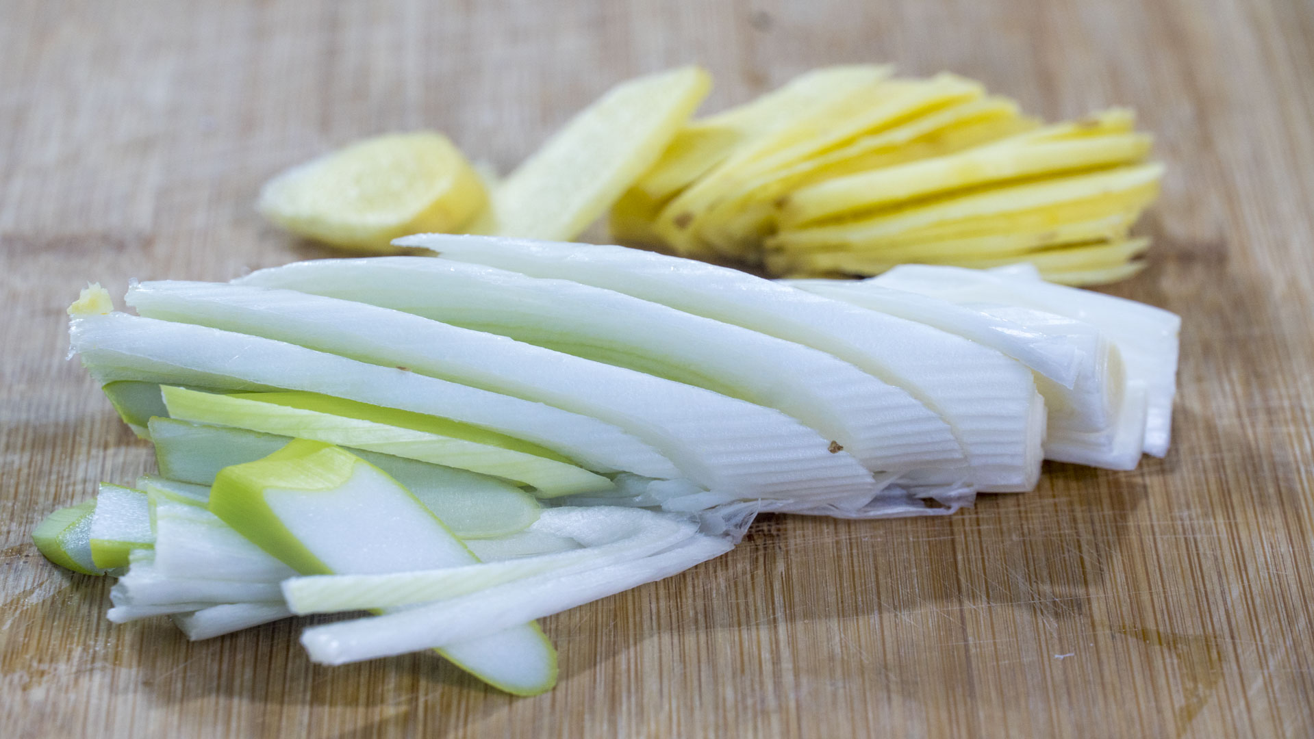 数九寒天，以“暖”为先，分享10道家常炖菜，从头暖到脚，不怕冷