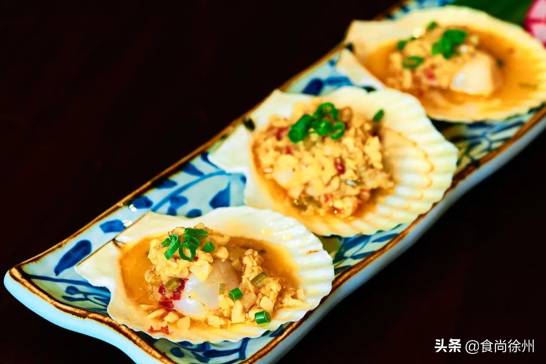 “徐州张柏芝”跑日本深度游？日料人均不到100，还能cos和服