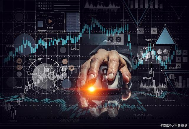 新手学电脑，如何查看计算机的ip地址，以及MAC地址