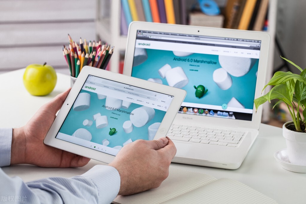 写作其实没你想得那么难，不吐不快的时候，最适合写下来