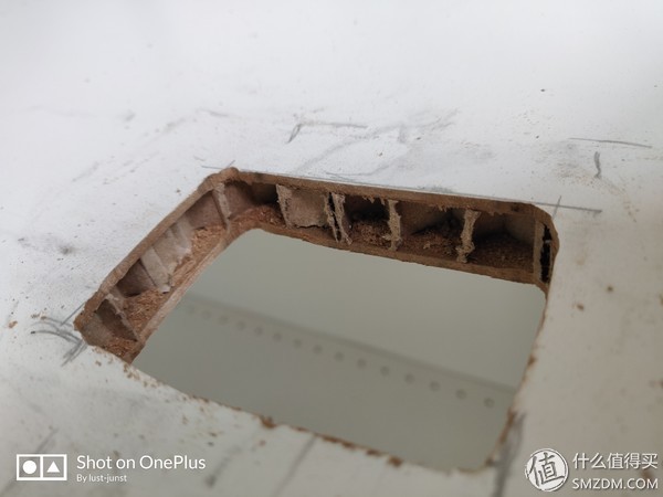 业内人士教你怎么装修：奇葩挑战传统的是与非！零瓷砖装修续集