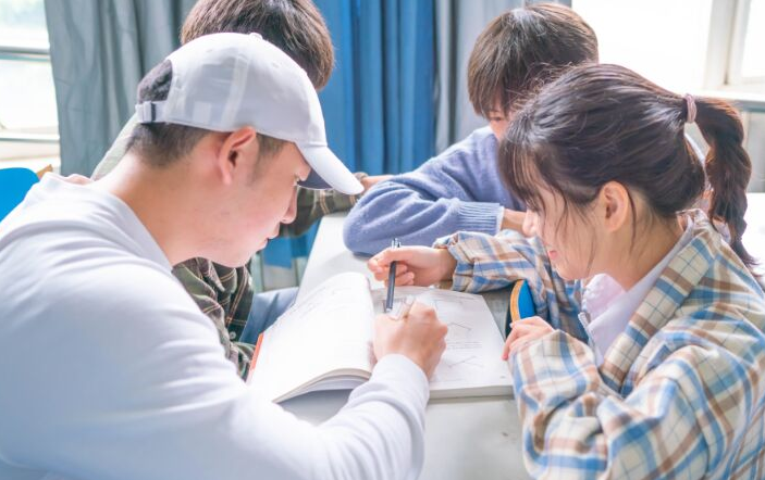 数学满分理综296分，只因英语成绩太差，如此学霸竟无缘清北