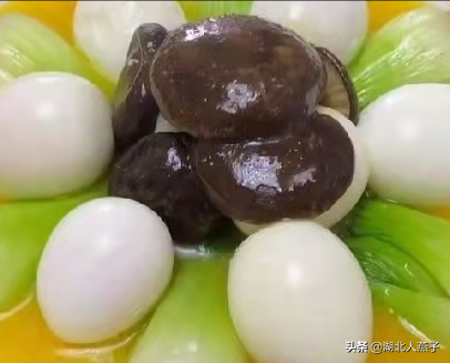 湘菜食谱大全（湖南最出名的16道特色湘菜大集合）