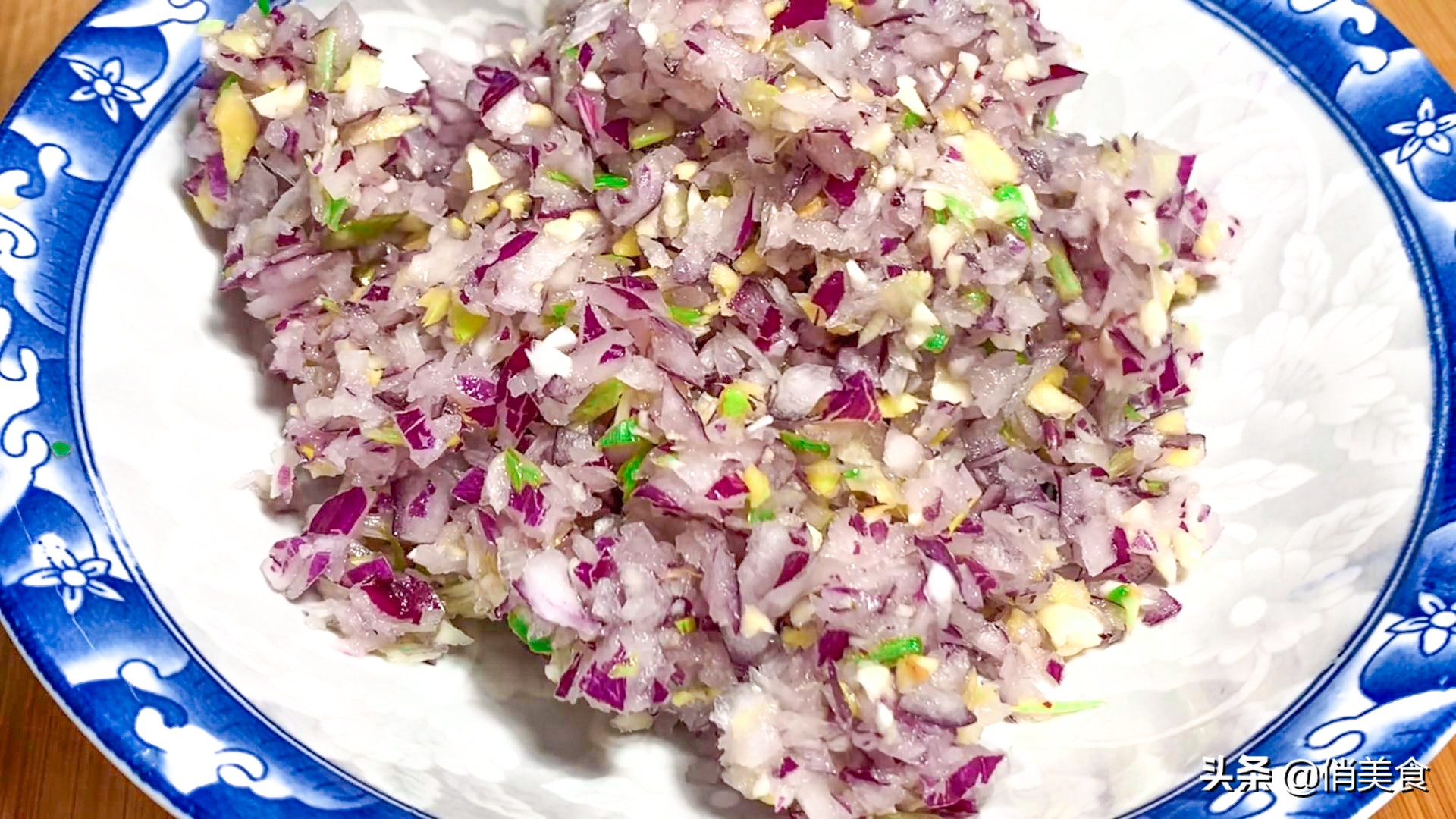 早飯食譜,早餐食譜大全及做法大全
