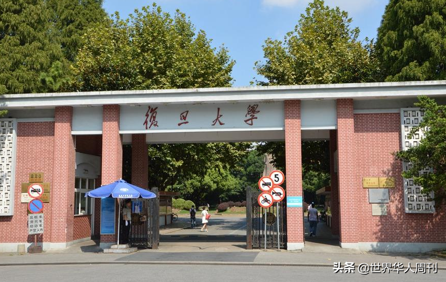 12年前，被复旦大学破格录取的38岁三轮车夫，如今怎么样了？