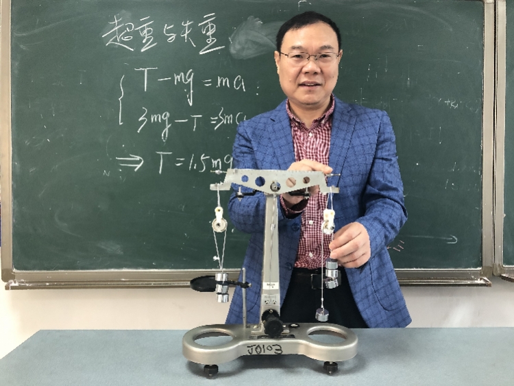 八省新高考第一年，考生后知后觉，原来化学并不是“血亏”科目