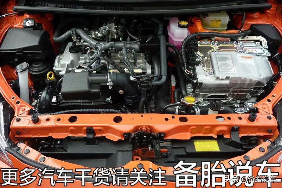 上车直接关掉!为什么车上会有自动启停这么让人讨厌的配置?