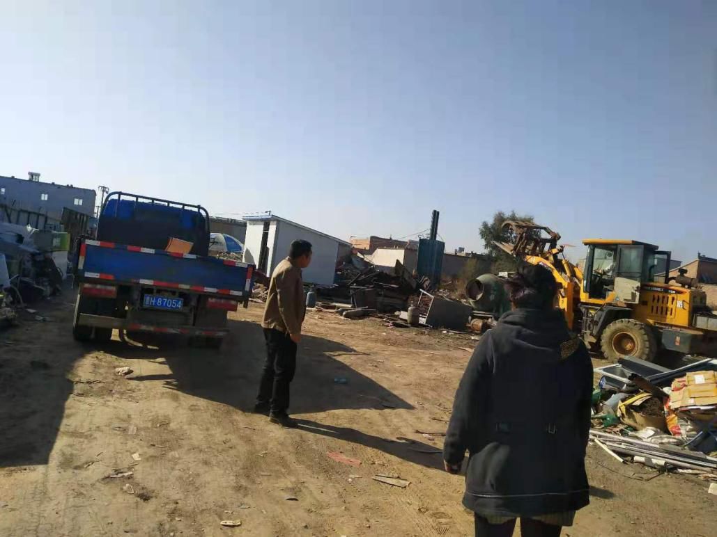 收废品也有窍门，如何做才能让收入增加？不妨听我农村二叔的经验