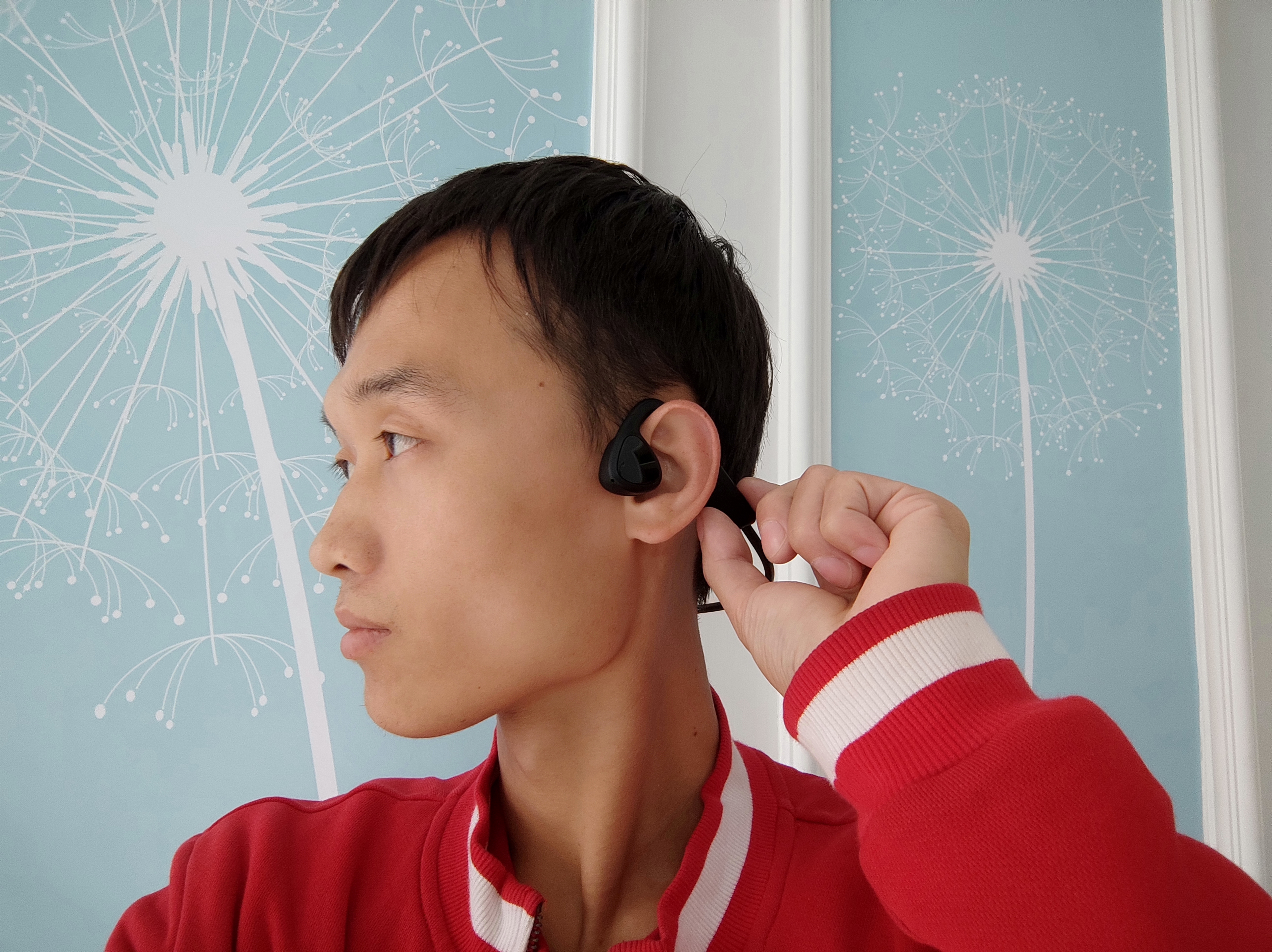 南卡Runner Pro2果真不同，带你体验听歌新方式