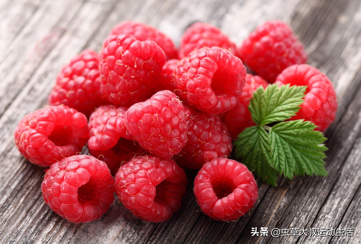 17种美味的低碳水化合物食品，可让您饱腹而不增加脂肪
