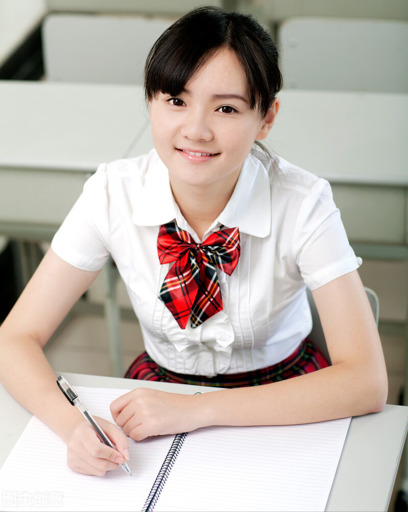 家有高中生，老师用心引路，助力梦想启航
