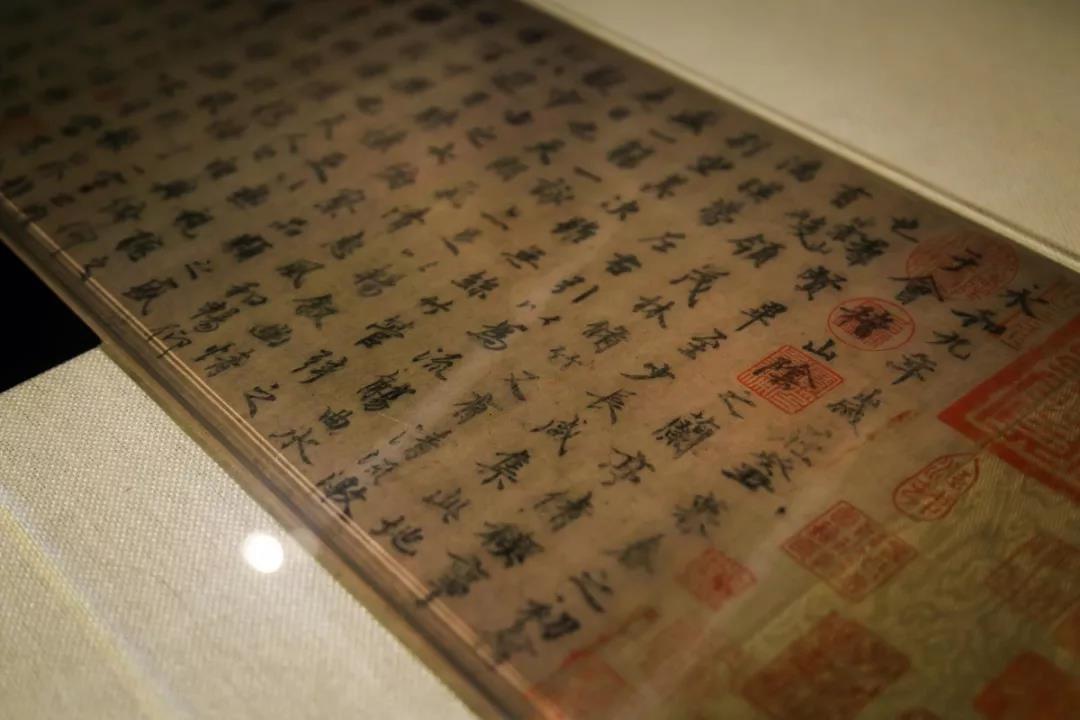 大学哪些专业不用学数学？原来有这么多专业不用学