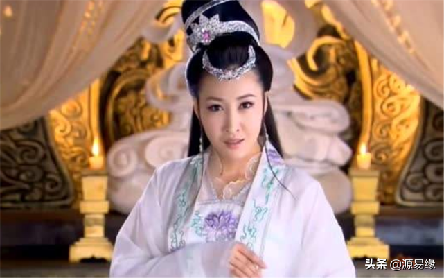 “幡”字读音揭秘：此幡一出，气势如虹！