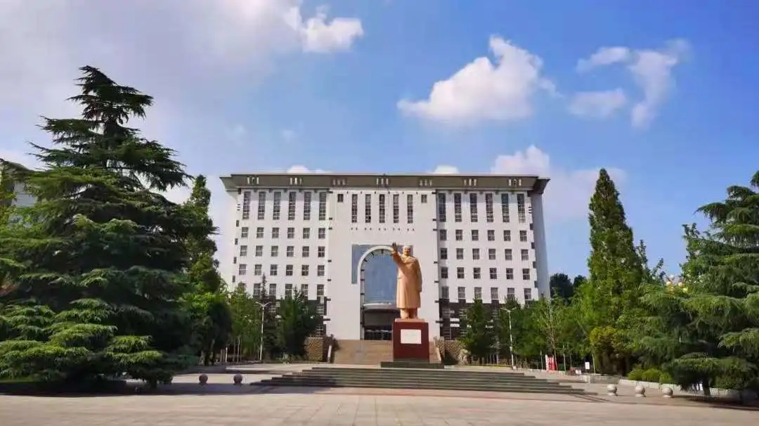 这几所河南、河北高校的艺术类专业性价比高，报考就赚了