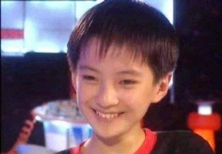什么是快乐星球?17年后,我终于看懂了这部剧