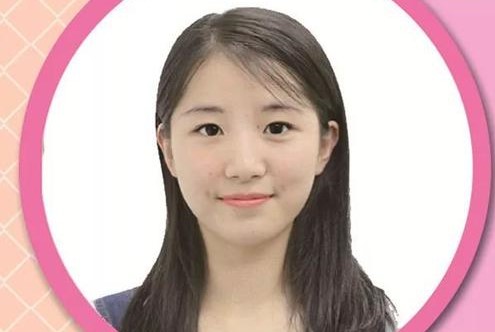 从年级300名到高考状元，715分进清华，她说：面对逆境，谨记两点