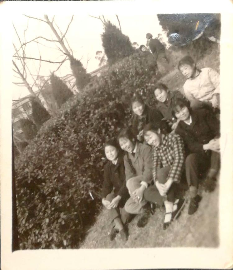 机车厂子弟告诉你：去二仙桥不一定要走成华大道