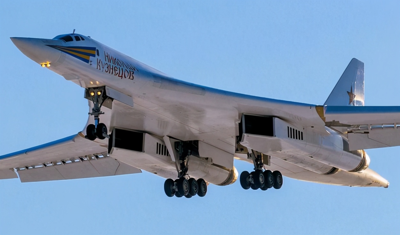 ըԱȣ6KƲһֻ࣬к20ֲ