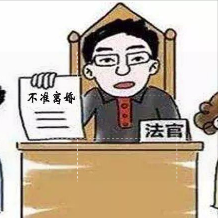 妻子起诉离婚，丈夫坚决不肯，得知妻子的秘密后，含泪签下协议