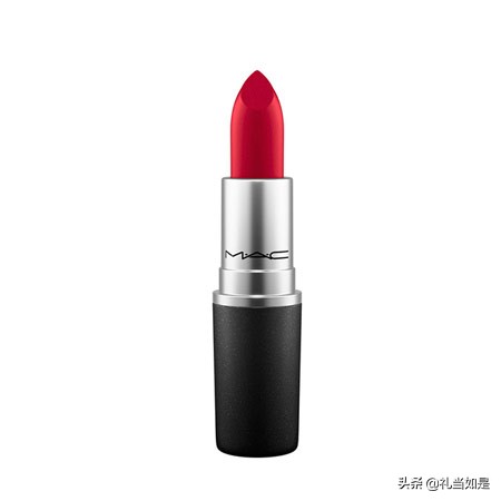 女生本命年送什么礼物（女生本命年送什么生日礼物好）