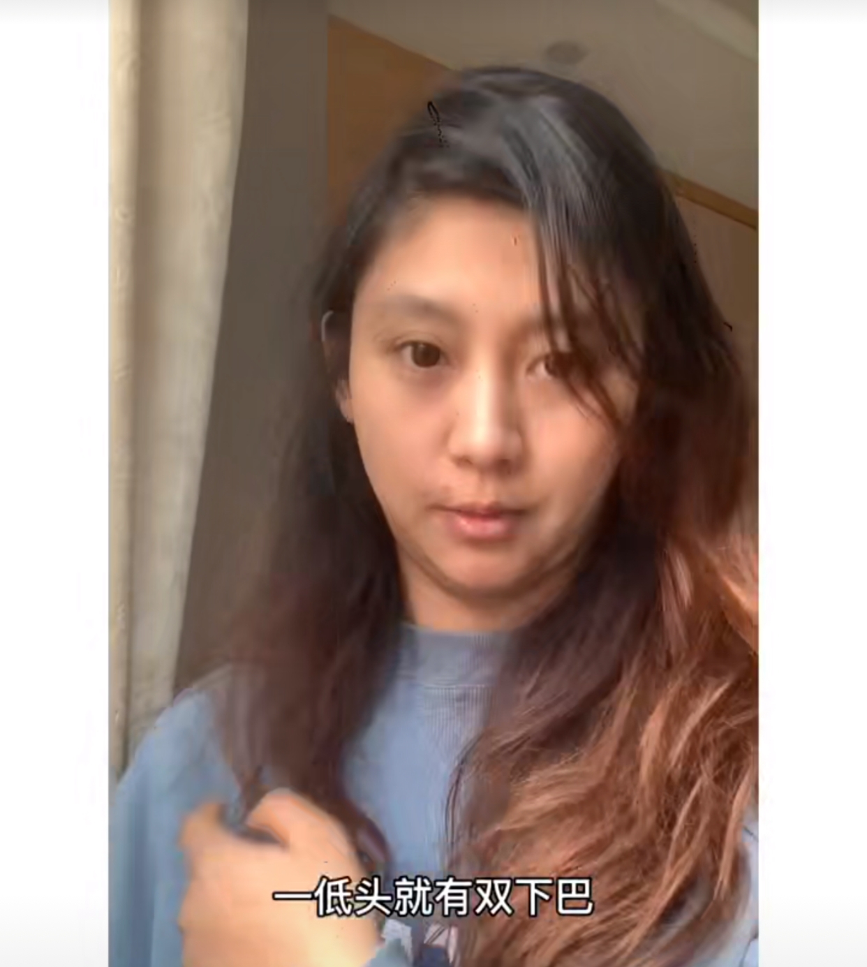 看完“容貌焦虑P图”，普通女生想变得自信好看，可以学这3个思路