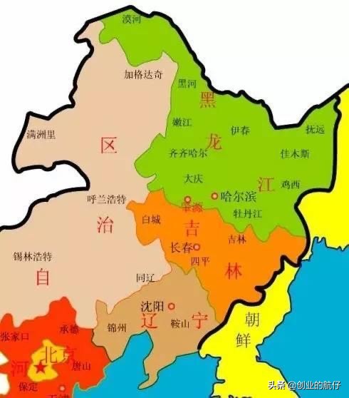 “嘿，我这车技可不是盖的，不服来战！”东北乔四：“咋滴，想见识见识不？”